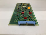 Crosfield Electronics 7314-4000-O1 E5Electrical Board
