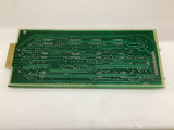 Crosfield Electronics 7314-4000-O1 E5Electrical Board