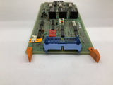 Crosfield Electronics 7353 4001 E5 Electrical Board