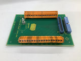 Crosfield Electronics 7600-1850-01 E5 Electrical Board