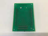 Crosfield Electronics 7600-1850-01 E5 Electrical Board