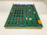 Crosfield Electronics Ltd 7306-4001 E5 Electrical Board