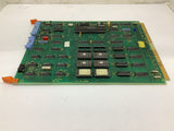 Crosfield Electronics 7601-281Z-00 E5 Electrical Board