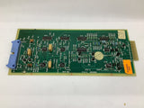 Crosfield Electronics 7314-4000 E5 Electrical Board