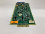 Crosfield Electronics 7314-4000 E5 Electrical Board
