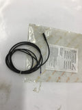 Norgren M/50/LSU/2V Reed Switch