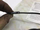 Norgren M/50/LSU/2V Reed Switch
