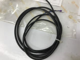 Norgren M/50/LSU/2V Reed Switch