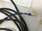 Norgren M/50/LSU/2V Reed Switch