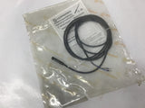 Norgren M/50/LSU/2V Reed Switch