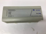 Allen Bradley Micrologix 1000 1761-L32AWA Controler