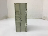 Allen Bradley Micrologix 1000 1761-L32AWA Controler