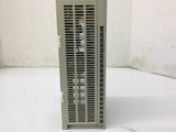 Allen Bradley Micrologix 1000 1761-L32AWA Controler