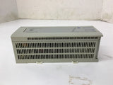 Allen Bradley Micrologix 1000 1761-L32AWA Controler