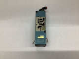Mac 82A-0A-CKA Valve