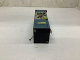 Mac 82A-0A-CKA Valve