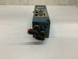 Mac 82A-0A-CKA Valve