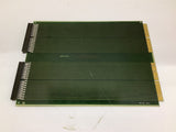 Crosfield electronics 7500-9970-00 A E5 Electrical Board