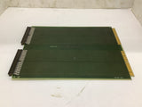 Crosfield electronics 7500-9970-00 A E5 Electrical Board