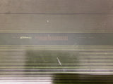 Crosfield electronics 7500-9970-00 A E5 Electrical Board