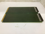 Crosfield electronics 7500-9970-00 A E5 Electrical Board