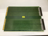 Crosfield electronics 7500-9970-00 A E5 Electrical Board
