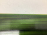 Crosfield electronics 7500-9970-00 A E5 Electrical Board