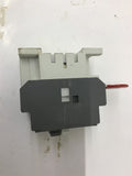 ABB A9-30-10 690 V @ 5.5 kW AC 1000V~ 110-120V Coil Contactor