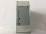Carlo Gavazzi DPA01CM44 3 PH Monitoring Relay 208/480 VAC Relay