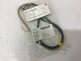 Kyoto America T-00822 DVD120 MW100 TH.Couple