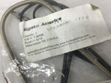 Kyoto America T-00822 DVD120 MW100 TH.Couple
