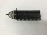 CR104P 2 Way Selector Switch 6 Contact Block