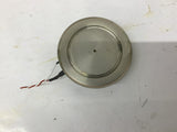 Eaton DTT-1-601230100 Rectifier
