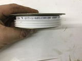 Eaton DTT-1-601230100 Rectifier