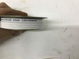 Eaton DTT-1-601230100 Rectifier