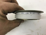 Eaton DTT-1-601230100 Rectifier