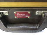 3M 703 Static Meter