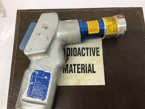 3M 703 Static Meter – BME Bearings and Surplus