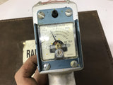 3M 703 Static Meter