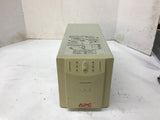 APC Smart UPS 700I NET 220/240V 280/450 W