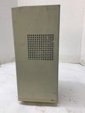 APC Smart UPS 700I NET 220/240V 280/450 W