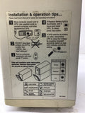 APC Smart UPS 700I NET 220/240V 280/450 W