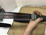 Gates 9093-2124 2/B124 HI - Power II Power Band Belt