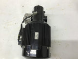 Bodine Electric 42X4BFSI-5R 115 V Gear Motor 1/8 HP 85 RPM 20:1 Ratio