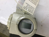 Honeywell SVM3000 Plus W Series 12-30VDC 2-1/4" Bore Flow Transmitter
