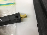 Chema Technology Power Connectors 104.74 LDP-25