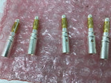 Chema Technology 104.015 6mm Connectors