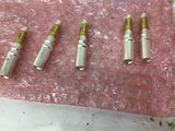 Chema Technology 104.015 6mm Connectors