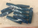 Chema Technology 104.015 6mm Connectors