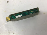 Barber Colman LCMA-106 180VA @ 120-240 VAC Relay Module
